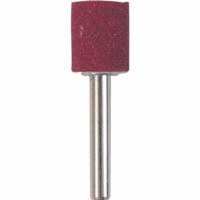 Köszörűkő csapos 16 x 19mm W195