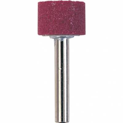 Köszörűkő csapos 20 x 13mm W203