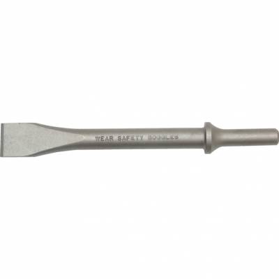 Szegecsvágó 145 x 19mm