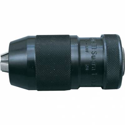 Gyors-tokmány ipari precíziós 13mm KENNEDY