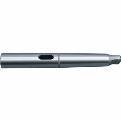Fúróhüvely hosszú Morse-kúpos 3 x 4 MT 255mm