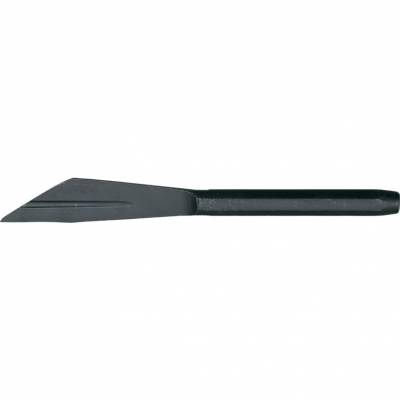 Pántvéső 5x255mm