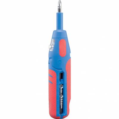 Multistripper többfunkciós szerszám 8,0-13mm