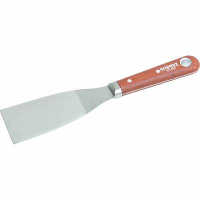 Glettelő spatula 150 x 75mm