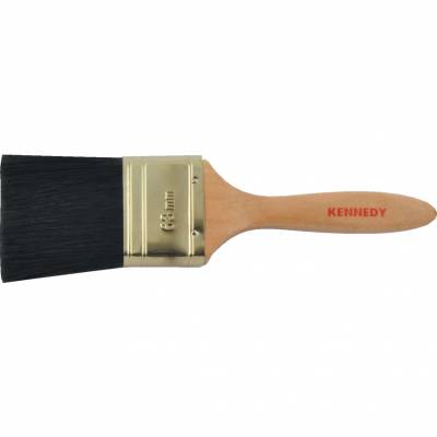 Festőecset professzionális 63mm