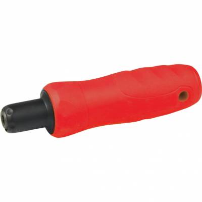 PM150 FH előre beállított csúszó nyomaték-csavarhúzó, 1/4col, 0,2-1,5 Nm