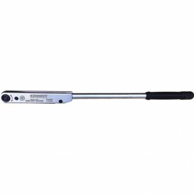 Nyomatékkulcs fix fejű 3/8col FTW033