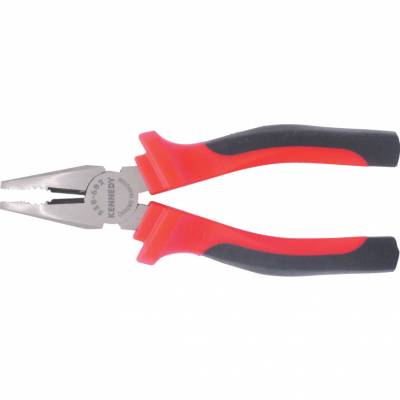 Pro-Torq egyetemes fogó 165mm