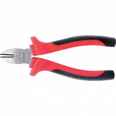 Pro-Torq oldalcsípő fogó 165mm