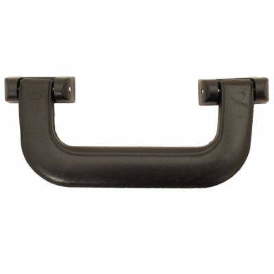 D alakú fogantyú KEN5932550K szerszámtáskához