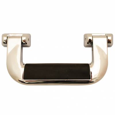 D alakú fogantyú KEN5932450K szerszámtáskához