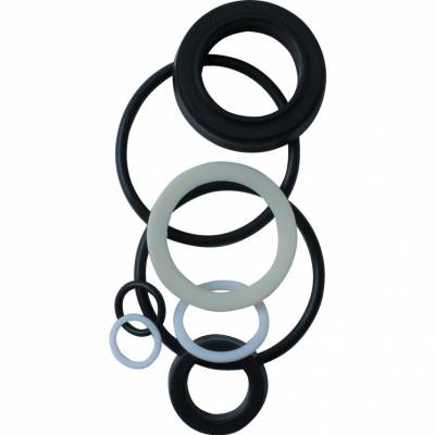 Feszítőfejjavító készlet karosszéria javító készlethez