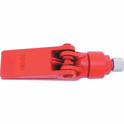 Feszítőfej karosszéria javító készlethez