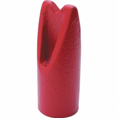 Feszítőék karosszéria javító készlethez