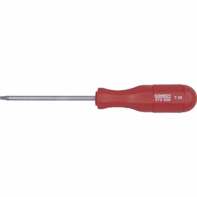 Hi-Grip torx csavarhúzó (KEN5726200K) T20