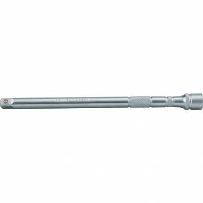 Hosszabbítószár 1/4col meghajtóval 150mm