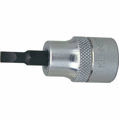 Torx feltűzhető csavarbehajtó 3/8col meghajtóval T9 x 20 x 50mm