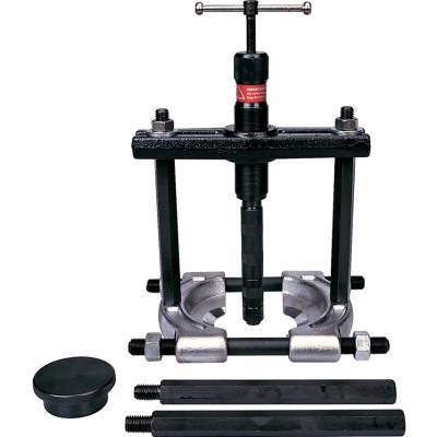 Leválasztó készlet hidraulikus HS7 105-150mm