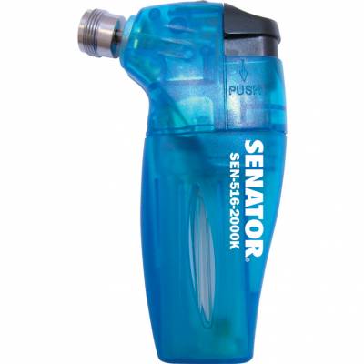 Bután mikro forrasztó szerszám Max. 1300 fok