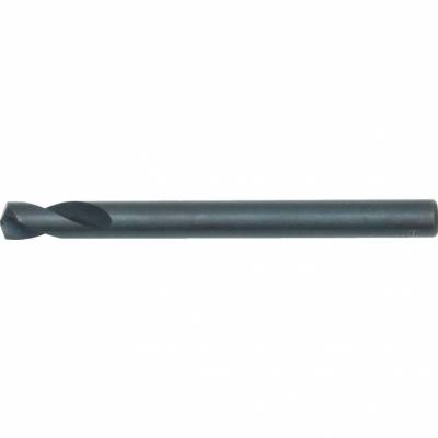 Bekezdő fúró rövid 3.00mm 18 x 49mm HSS