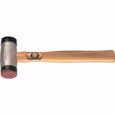 Gumikalapács Junior Thorlite 280mm 09-J612