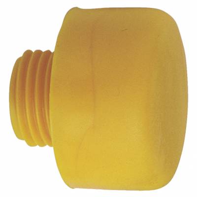 Cserélhető betét műanyag Thorex és Thorace kalapácsokhoz (extra kemény) 32mm 73-410AF