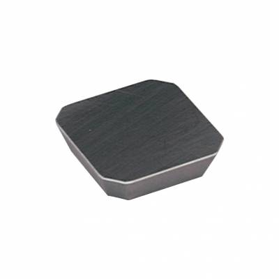 Sekn 1203aftn váltólapka qp25