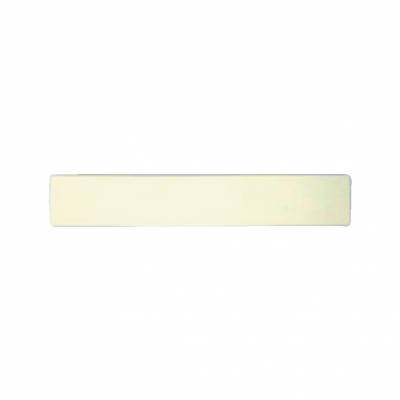 Polírozófilc rúd 150 x 20 x 10mm