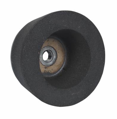 SWATYCOMET Fazékkorong 110/90x55 M14 C100R