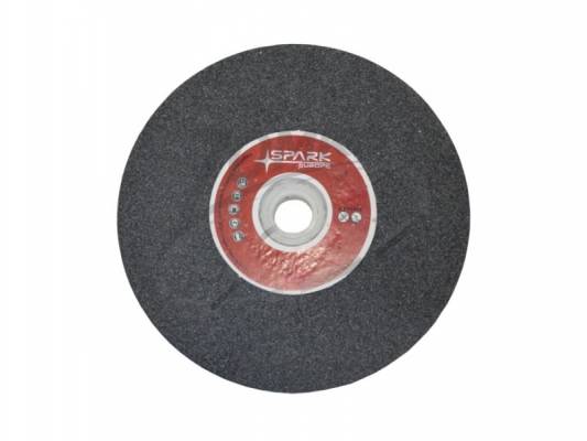 GRÁNIT köszörűkorong 250x50x32 (90C)1C80R5V