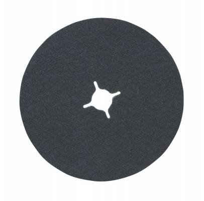 ZO-TOOLS SiC fíbertárcsa kőre 180 P80C