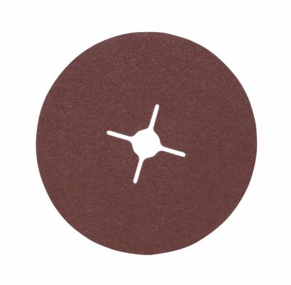 DEERFOS fíbertárcsa VA113 180 P16A