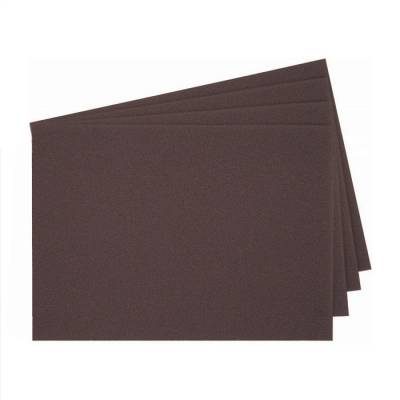 ZO-TOOLS csiszolóvászon A3 290x420 P40A