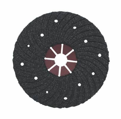 ZO-TOOLS ZEC tárcsa kőre 180x22,2 C36