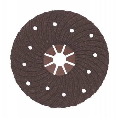 ZO-TOOLS ZEC tárcsa fémre 180x22,2 A80