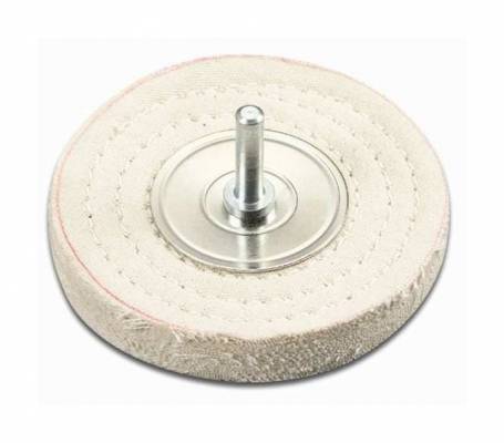 ZO-TOOLS csapos rongykorong 50x12xS6