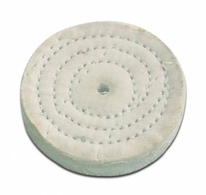 ZO-TOOLS rongykorong, furatos, sűrűn varrott molino 250x12x12