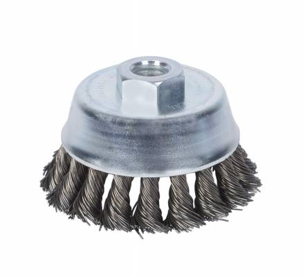 IBB menetes ultra fazékkefe 65xM14