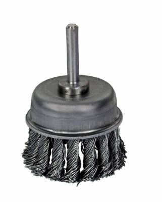 ZO-TOOLS csapos ultra fazékkefe 75xS6