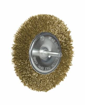 ZO-TOOLS csapos rekord körkefe 100xS6