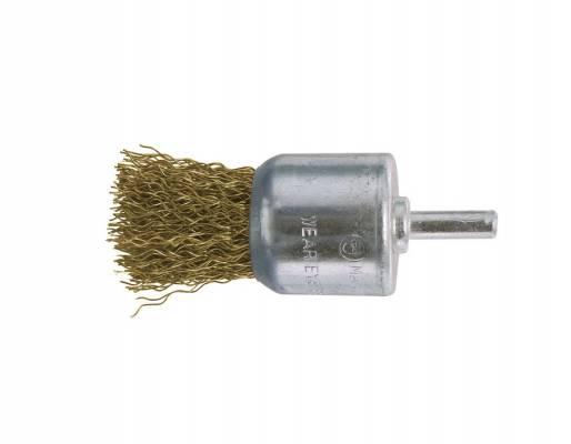 ZO-TOOLS csapos rekord ecsetkefe 30xS6