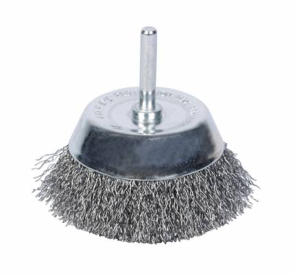ZO-TOOLS INOX csapos rekord fazékkefe 75xS6
