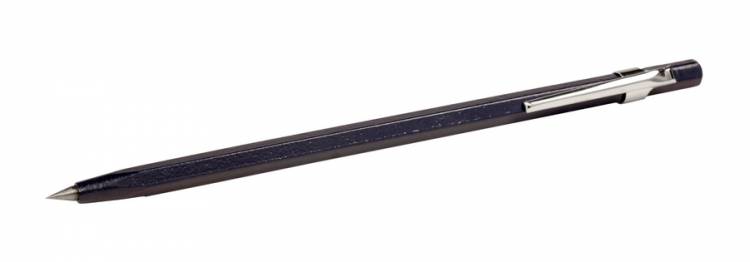 VIKING rajztű 160mm