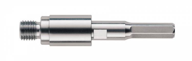 ZO-PLUS UNICUT Protect hatlapolt felfogószár M16 külső menet 118xSW11