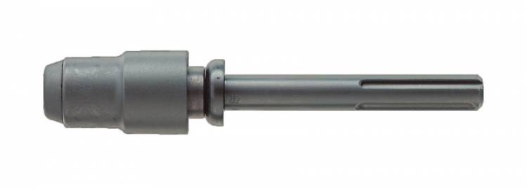 ZO-MAX SDS-Max átalakító adapter SDS-Max &gt; SDS-Plus