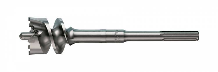 ZO-MAX SDS-Max áttörőfúró 65x310