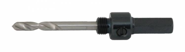 VIKING körkivágó adapter 14-30 SW11 M44