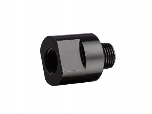 MPS körkivágó adapter sarokcsiszolókhoz M14 - 1/2&quot;x20UNF 75110-1