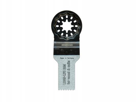 MPS Multitool Starlock merülő fűrészlap fára, szegre BiM 34x20mm 3904-1