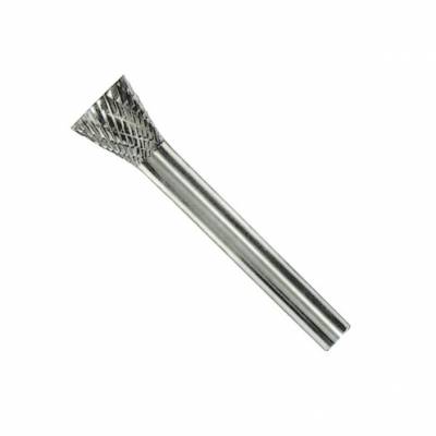 Turbómaró fordított kúpos WKN 1213/S6 MY